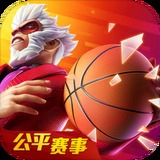幸运彩票app最新版本官网